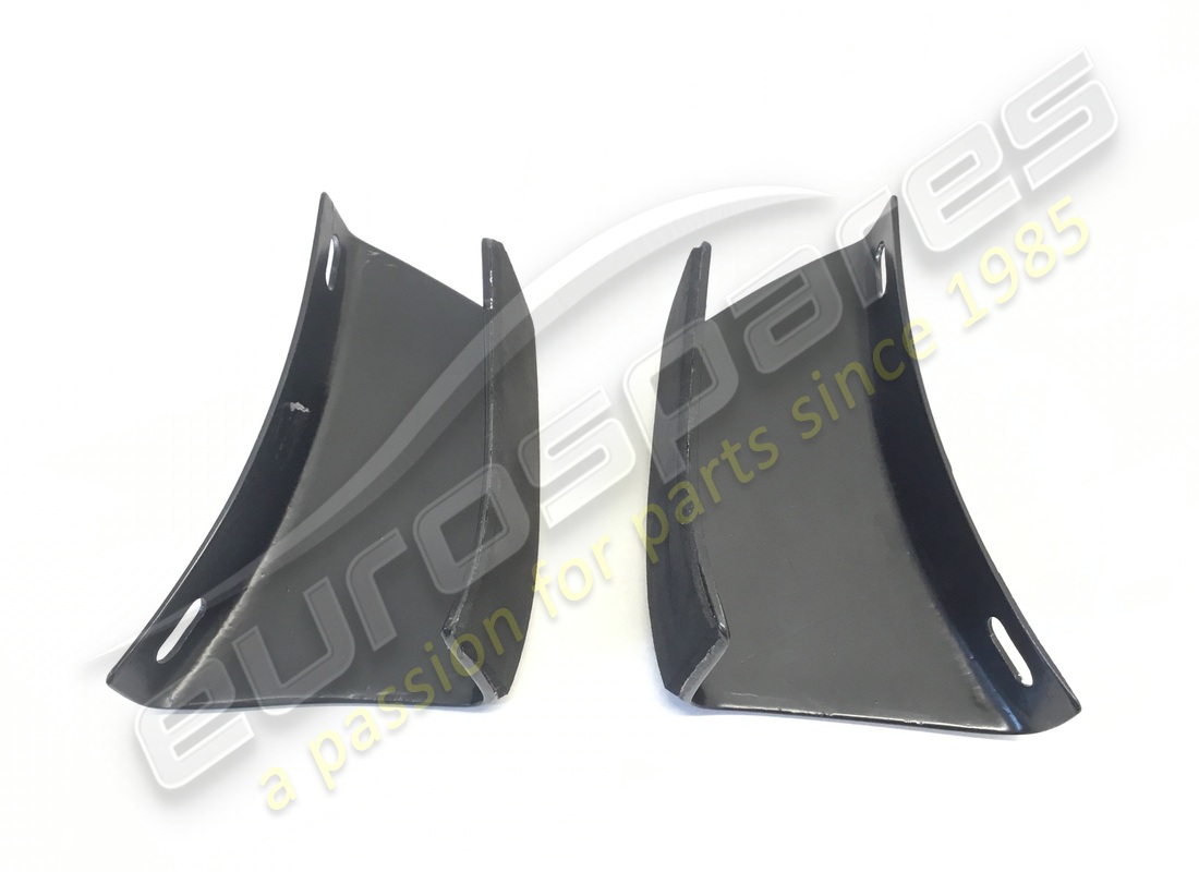 nouvelle eurospares eurospares pièce 177829. numéro de pièce 177829 (3)