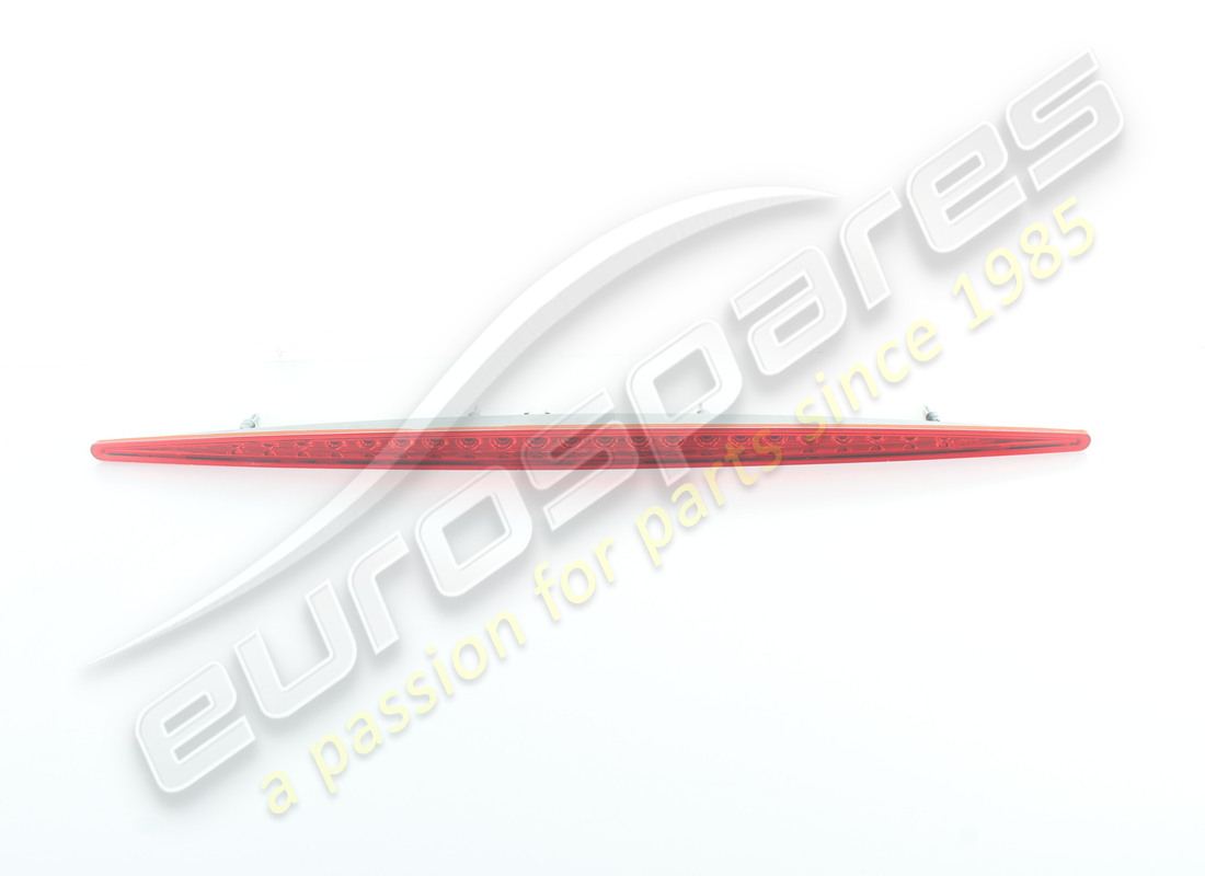 nouveau ferrari arrêt supplémentaire complet. numéro de pièce 249848 (1)