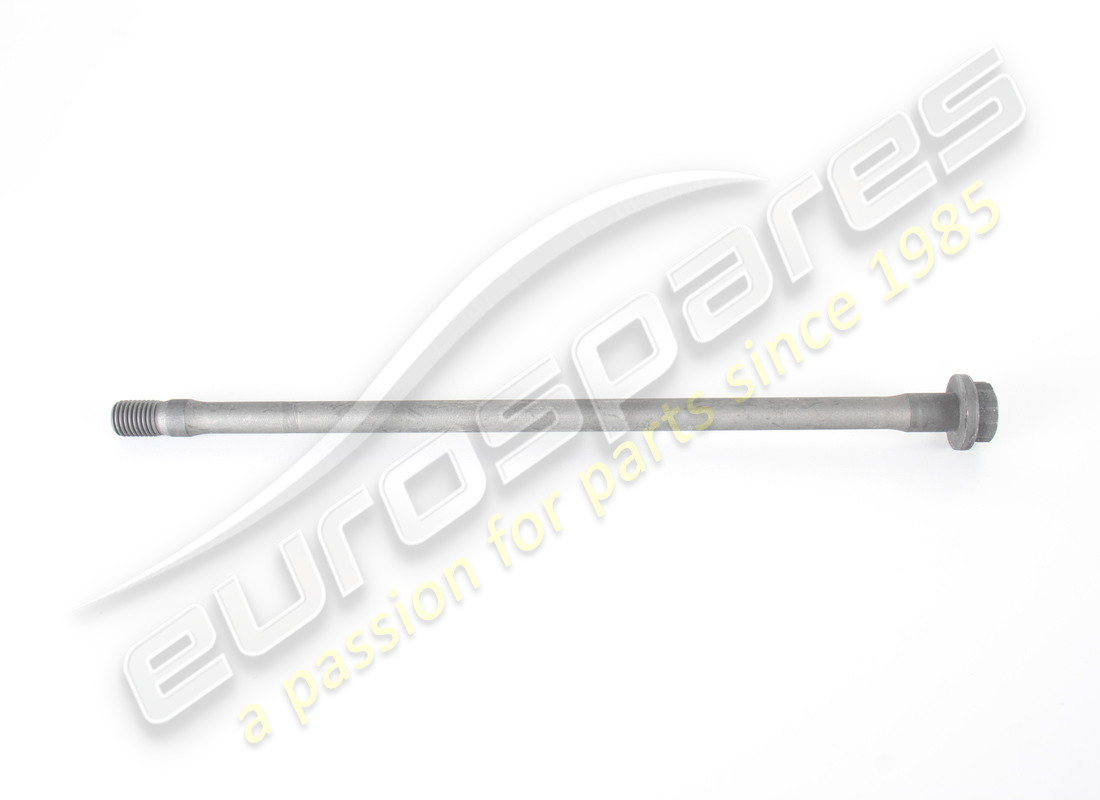 nouvelle vis d'expansion porsche. numéro de pièce 95910117302 (1)