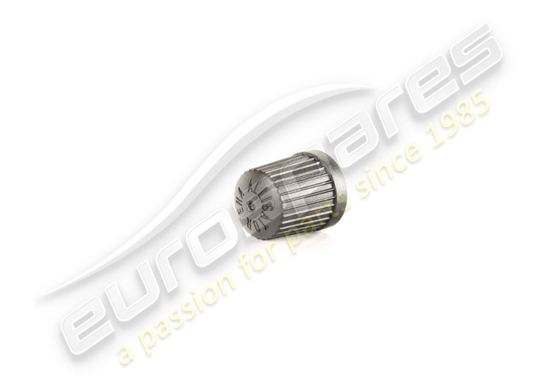 nouveau bouchon de valve porsche pour. numéro de pièce wht006913 (1)