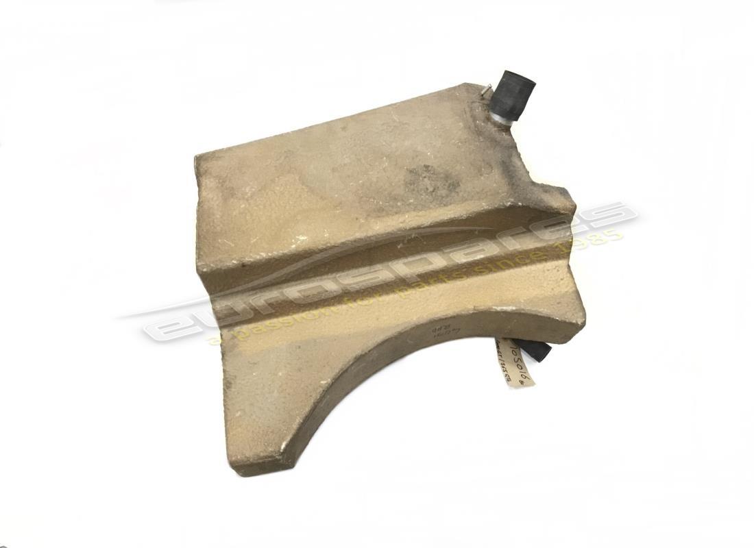 réservoir de carburant ferrari utilisé. numéro de pièce 105016 (1)