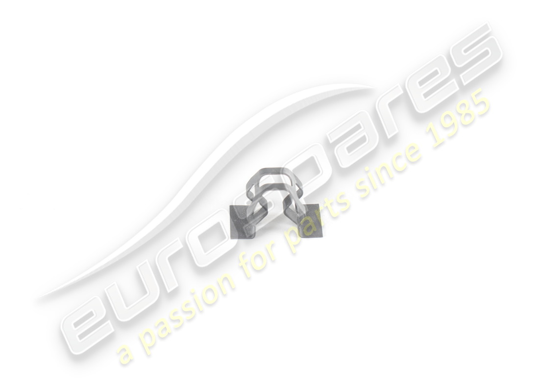 nouvelle pince porsche - d >> - mj 1999. numéro de pièce 99950753302 (1)