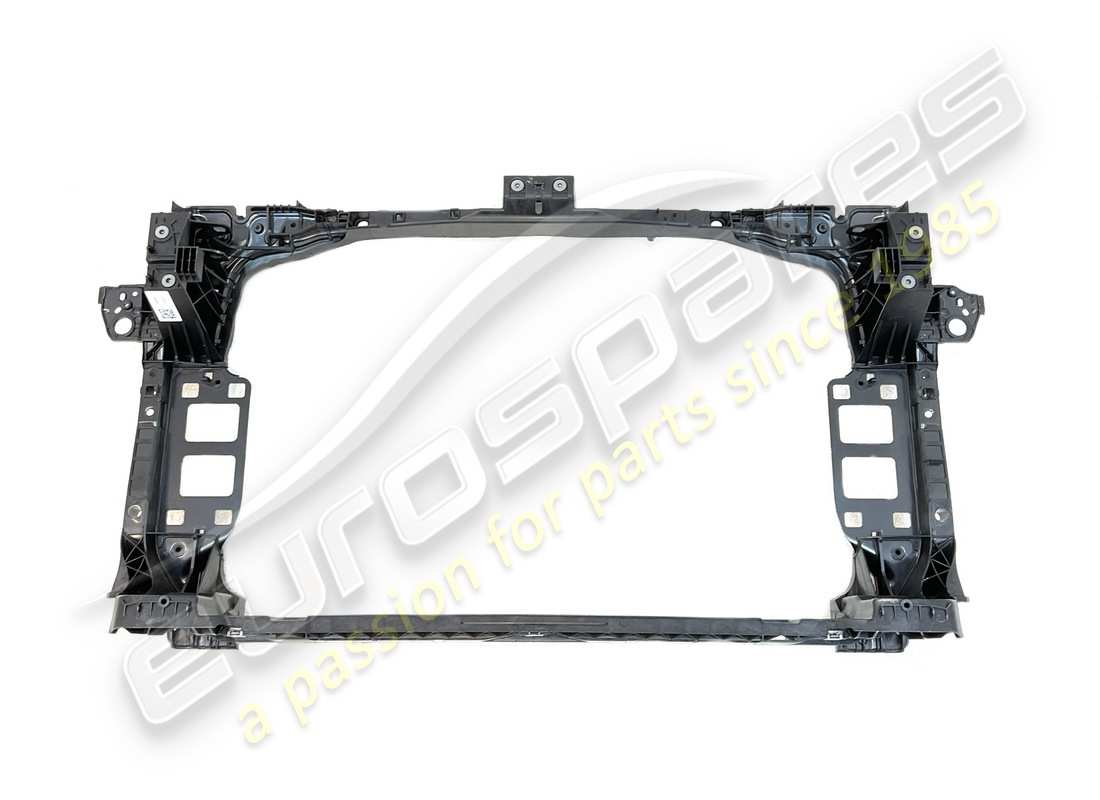 nouveau front-end lamborghini en plastique. numéro de pièce 4ml805594 (1)