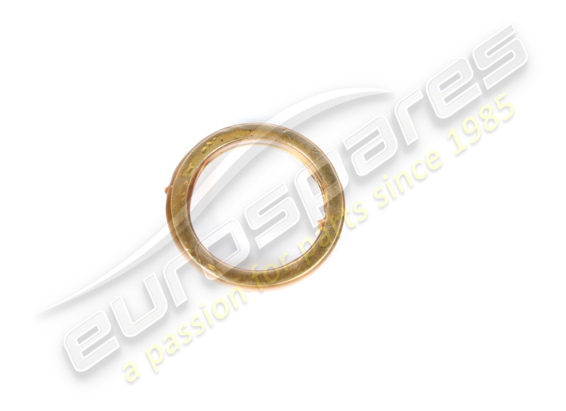 NOUVELLE BAGUE DE ROULEMENT Maserati . NUMÉRO DE PIÈCE 185047 (1)