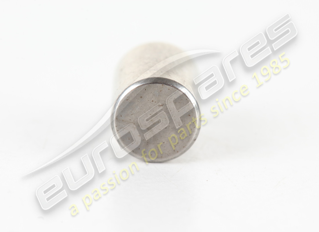 nouveau rouleau lamborghini. numéro de pièce n10703201 (2)