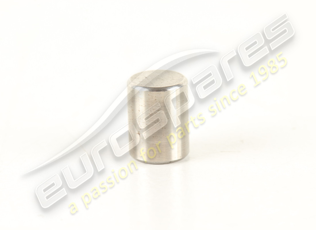 nouveau rouleau lamborghini. numéro de pièce n10703201 (1)