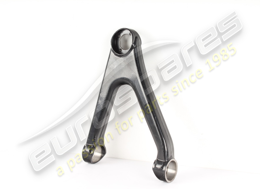 nouveau levier de suspension supérieur arrière ferrari droit. numéro de pièce 193575 (2)