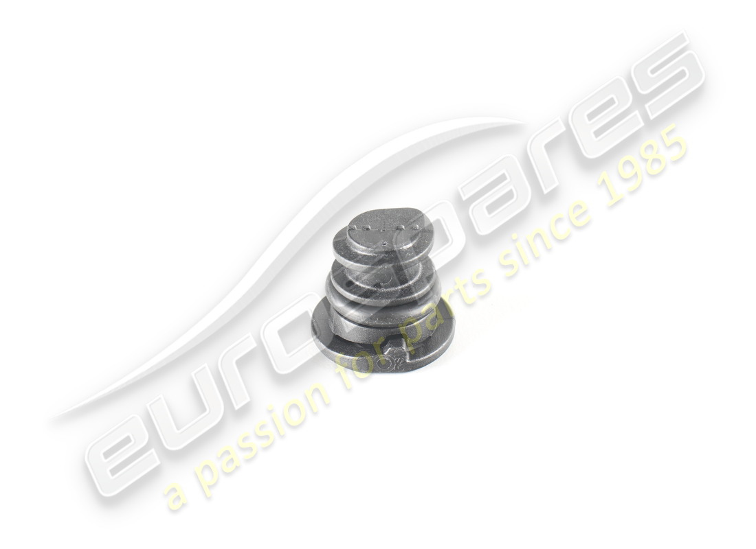 nouveau cap porsche. numéro de pièce 95810380100 (1)