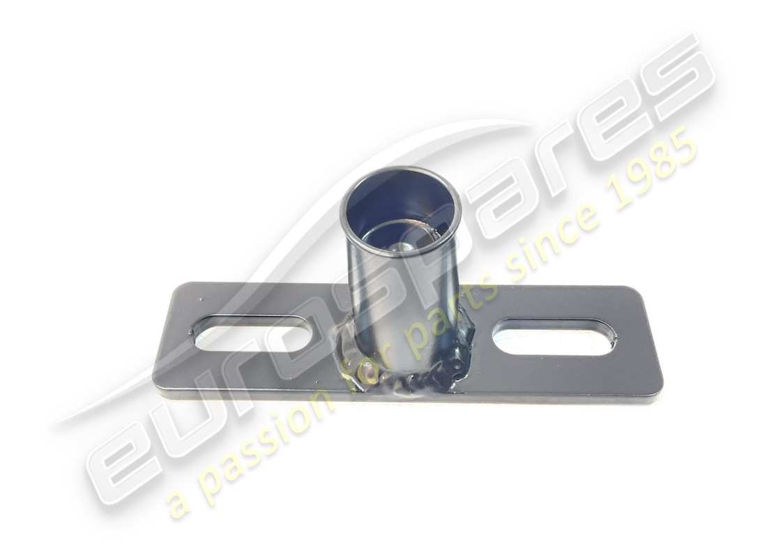 nouveau support de pare-chocs droit ferrari. numéro de pièce 40143802 (1)