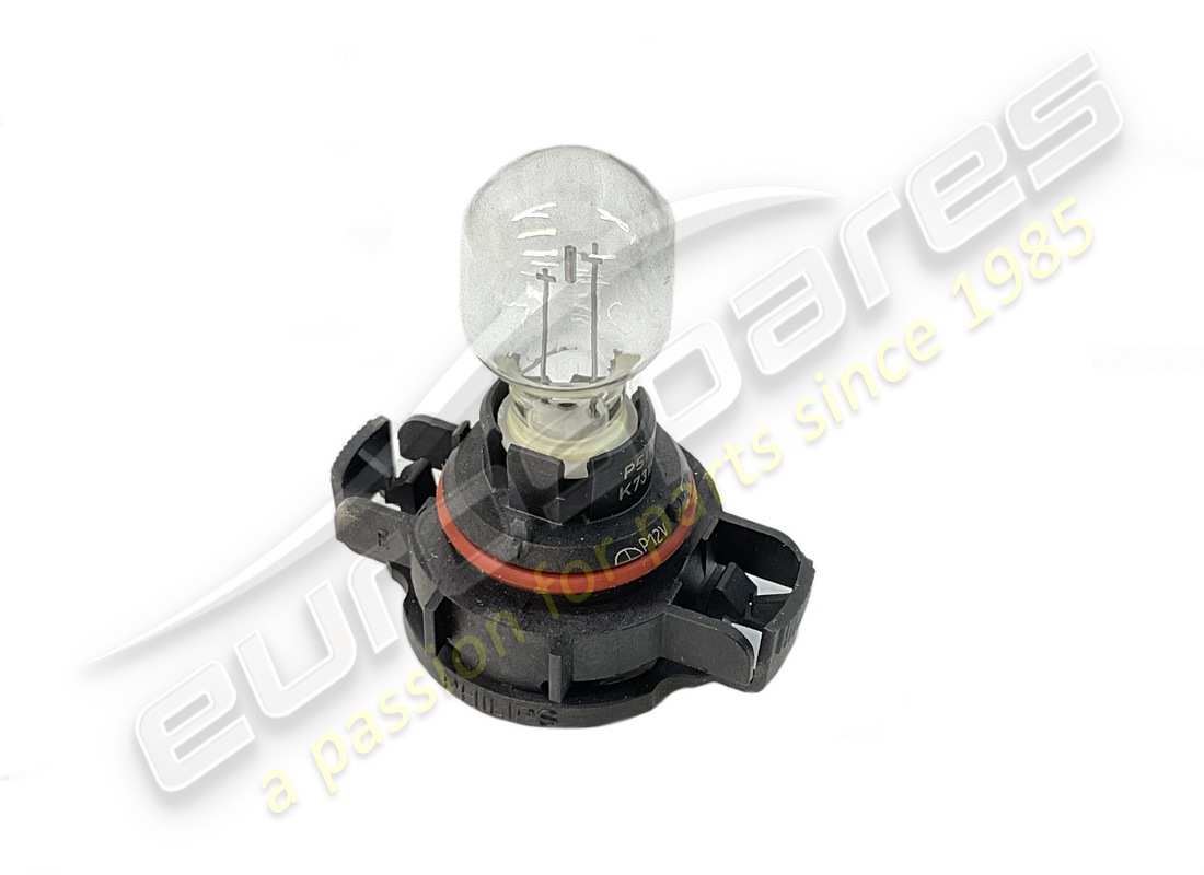 nouvelle ampoule lamborghini. numéro de pièce n10727901 (1)