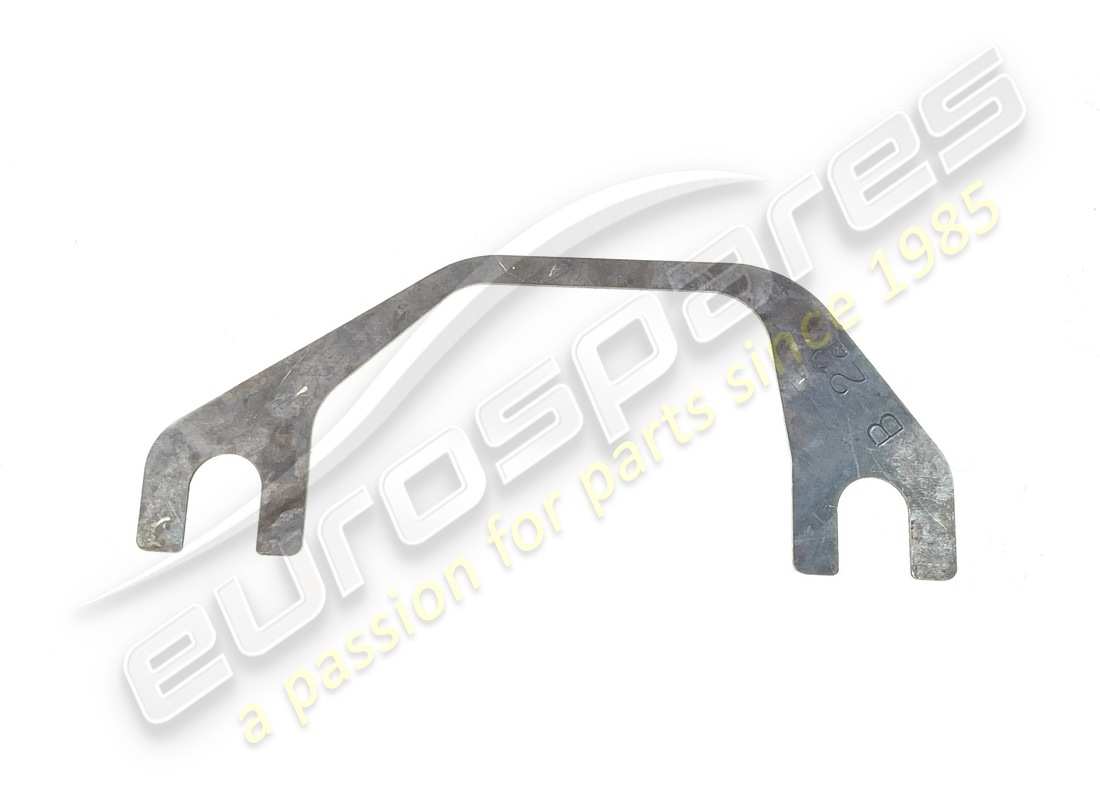nouvelle cale de réglage ferrari. numéro de pièce 265767 (1)