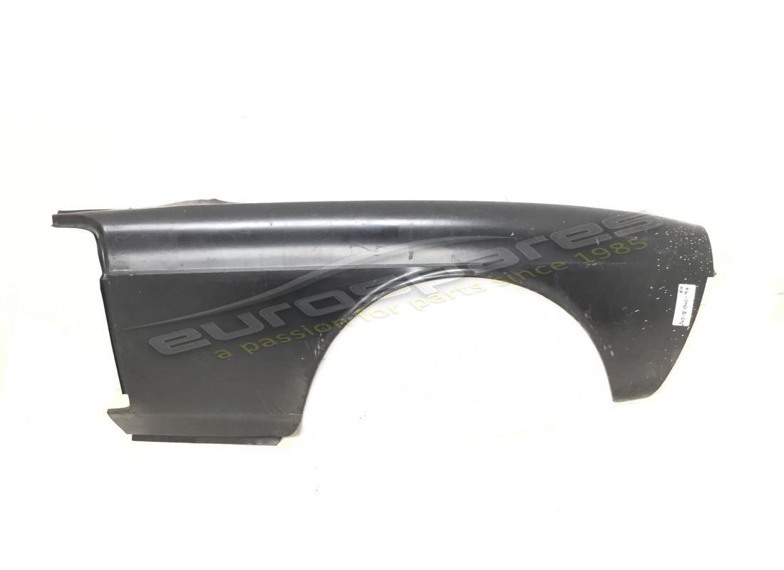 nouveau ferrari rivets latéraux ant.d complet. numéro de pièce 2431804097 (1)