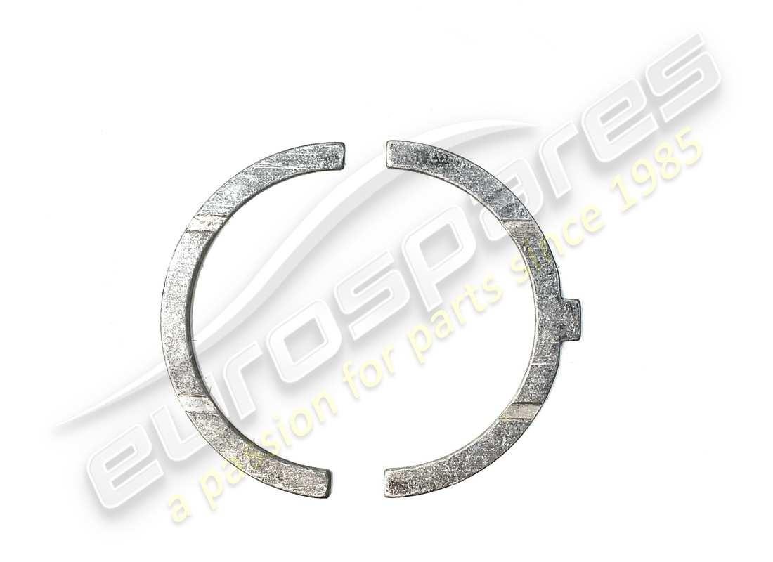nouvelle bague ferrari. numéro de pièce 113984 (1)