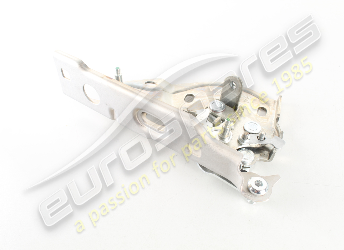 nouvelle charnière porsche. numéro de pièce 9y0823301d (2)