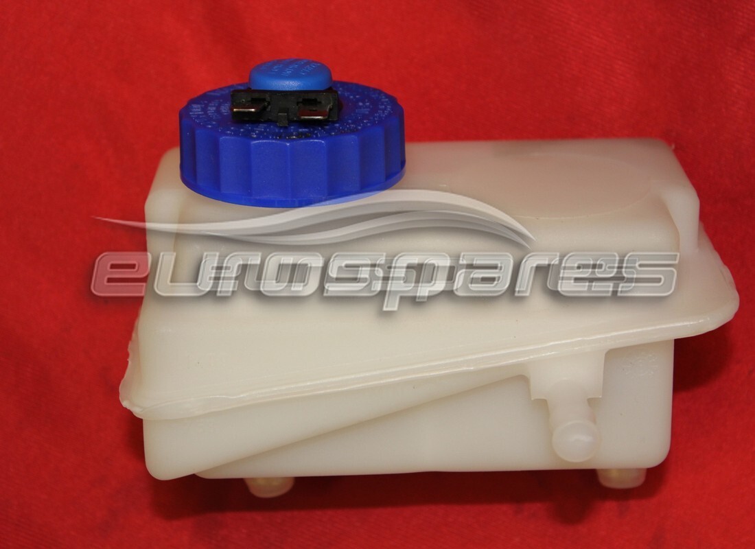 nouveau réservoir de liquide de frein eurospares. numéro de pièce 108802a (1)