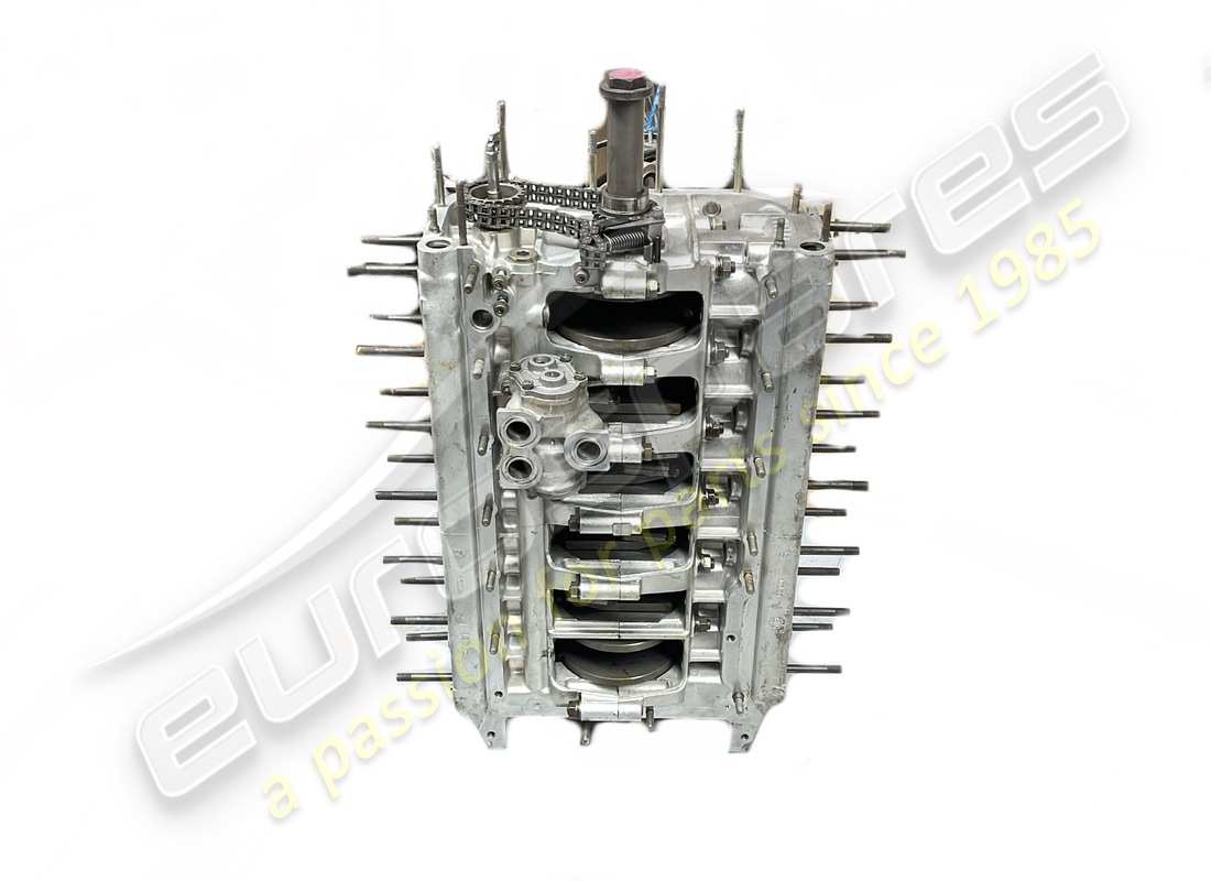 reconditionné ferrari testarossa carter complet. numéro de pièce 147254 (4)