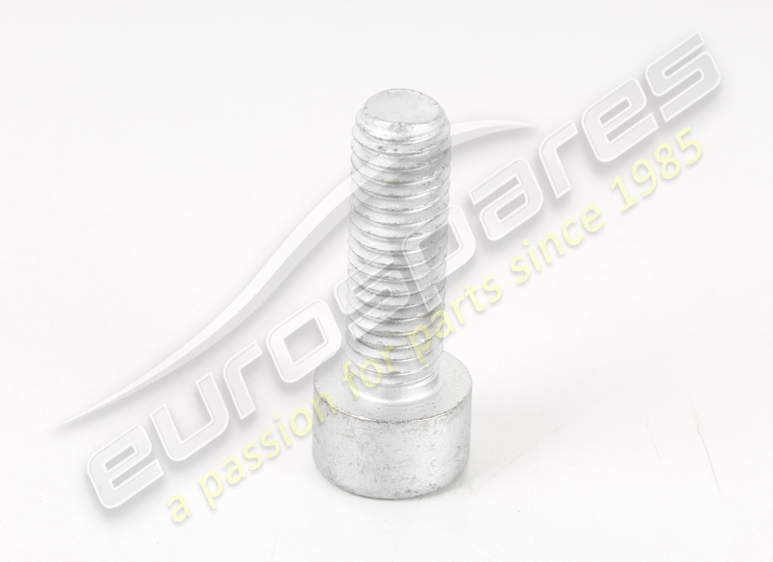 nouvelle vis ferrari. numéro de pièce 14306424 (2)