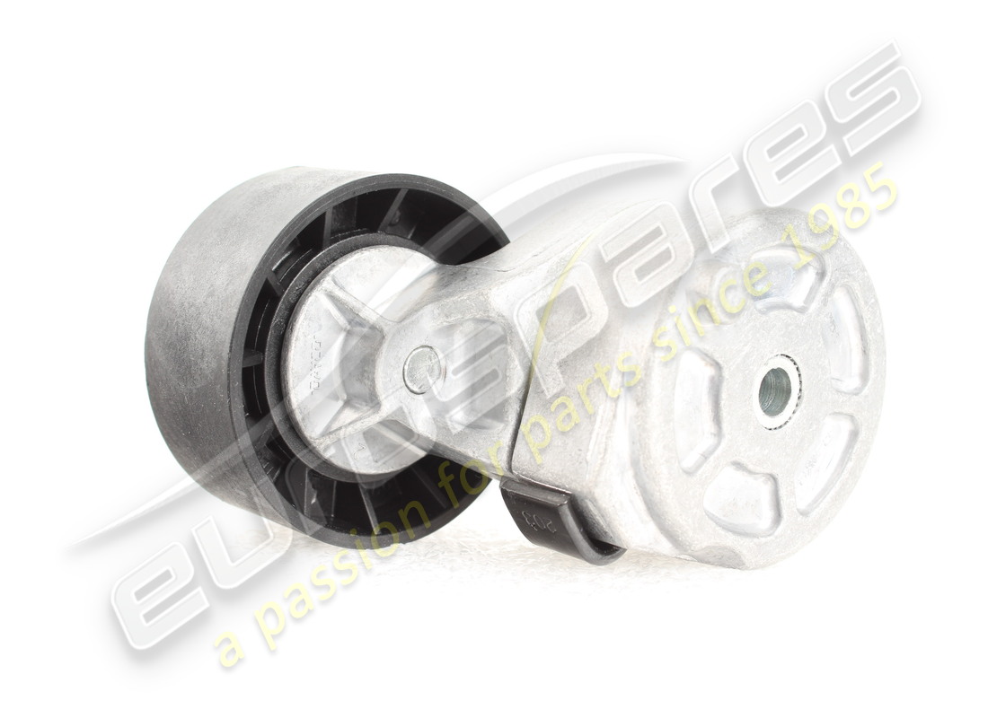 nouveau serrage de ceinture ferrari. numéro de pièce 233644 (2)