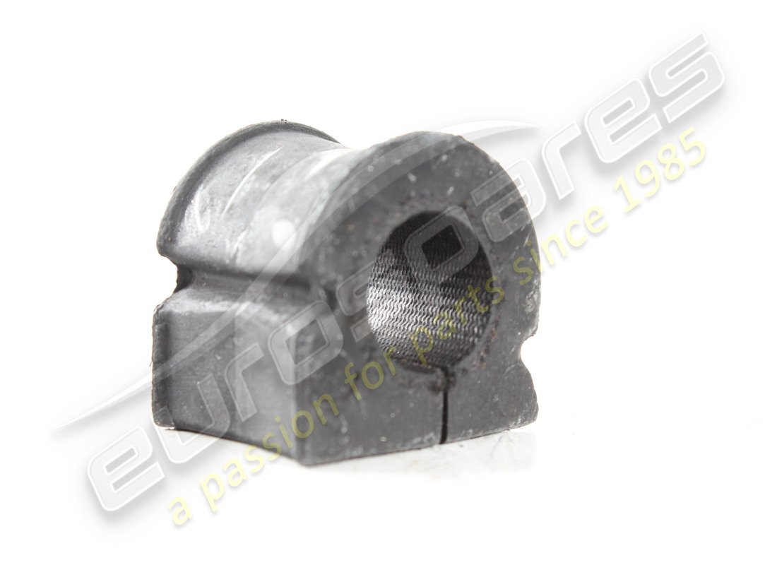 nouvelle fiche ferrari. numéro de pièce 249187 (1)