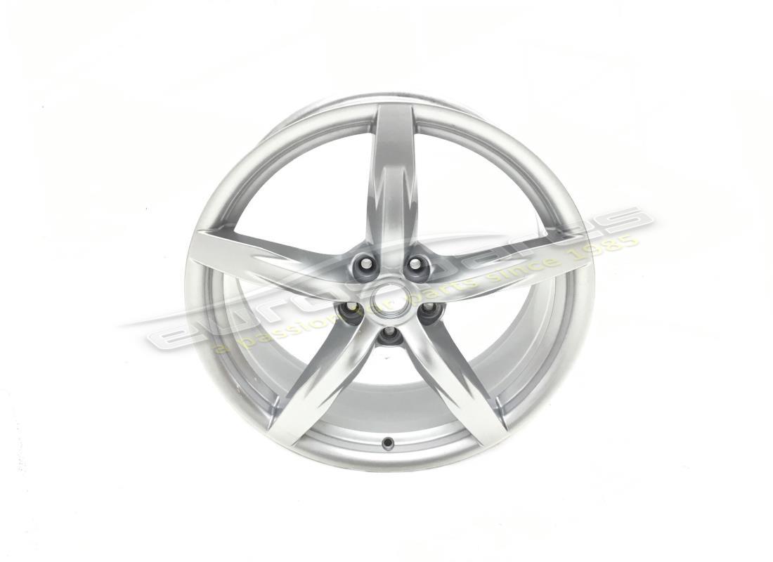 nouvelle roue avant ferrari. numéro de pièce 327805 (1)