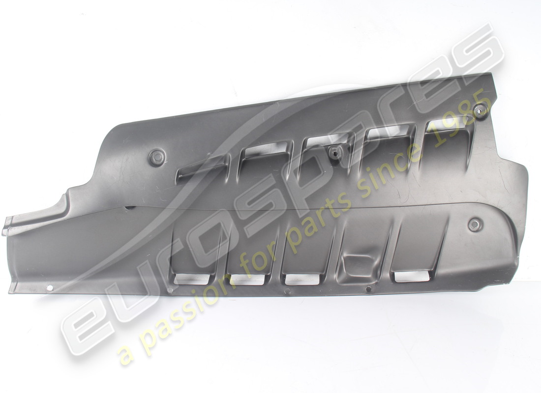 UTILISÉ FERRARI PANNEAU AVANT DROIT. NUMÉRO DE PIÈCE 80122500 (1) utilisé ferrari panneau avant droit. numéro de pièce 80122500 (1)