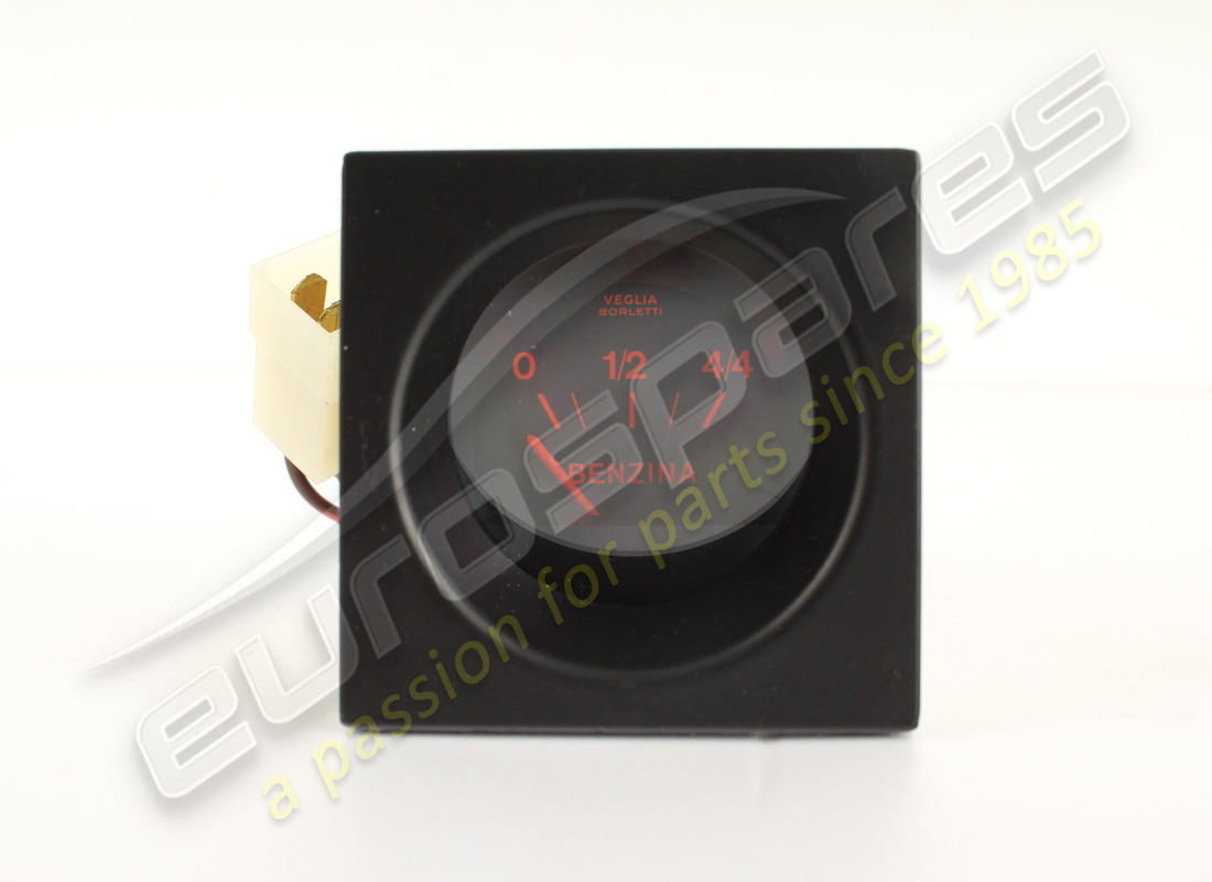 nouveau ferrari jauge de carburant lhd numéro de pièce 50105105 (1)