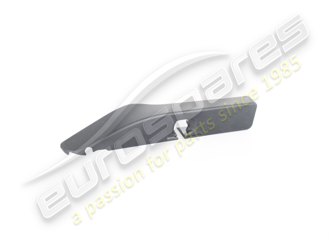 nouvelle couverture porsche. numéro de pièce 992823745 (1)