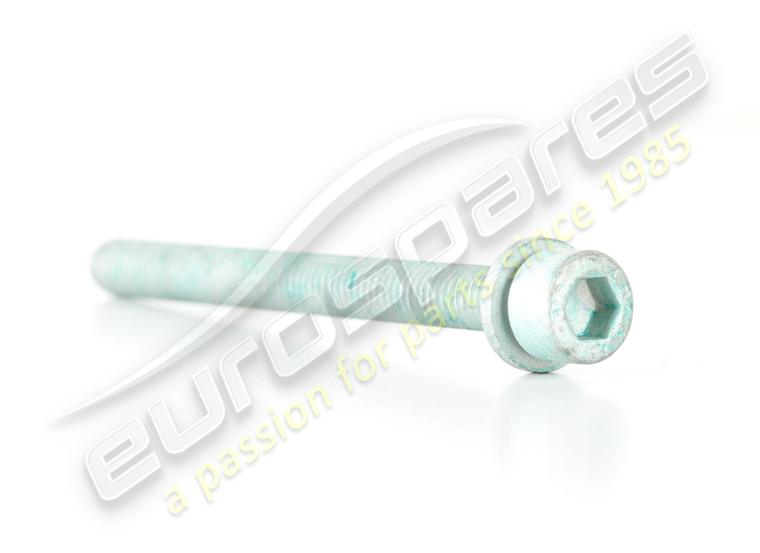 nouvelle tête fillister lamborghini. numéro de pièce n10102302 (2)