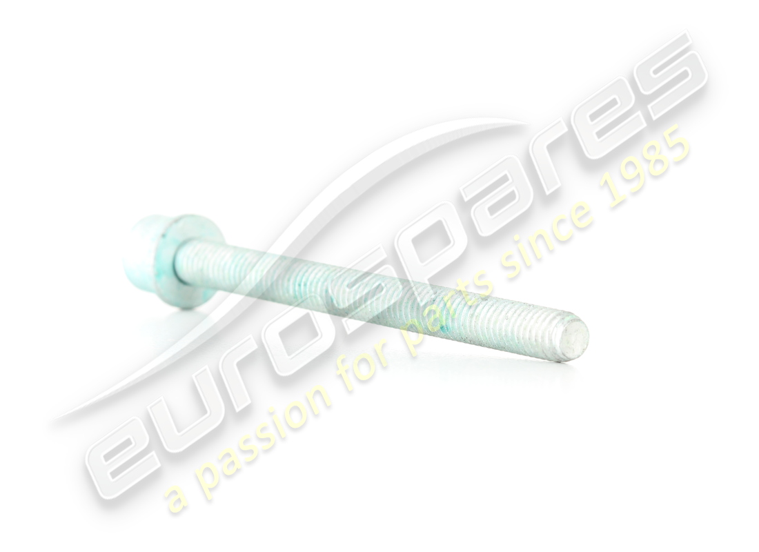 nouvelle tête fillister lamborghini. numéro de pièce n10102302 (3)