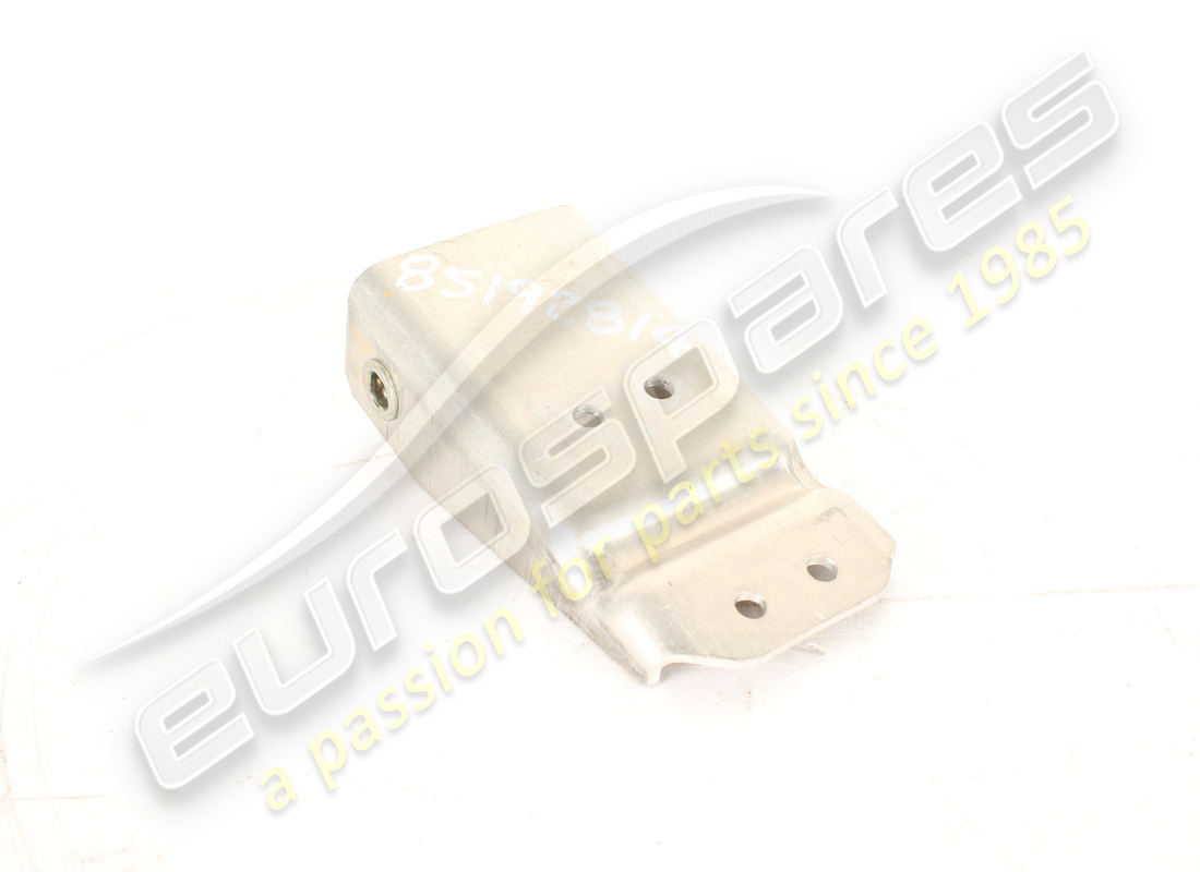 nouveau ferrari pin extrudé. numéro de pièce 985192814 (1)