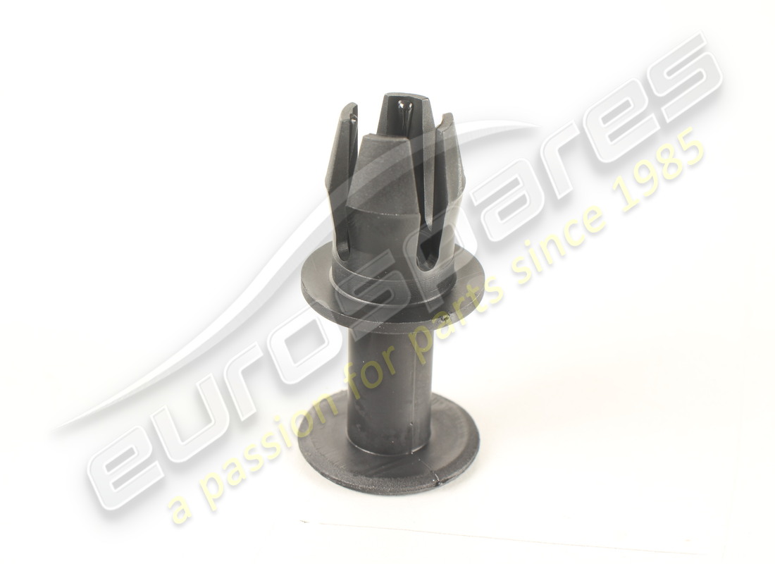 nouveau lamborghini rivet d'expansion durchm. 14. numéro de pièce 8k0863788 (1)