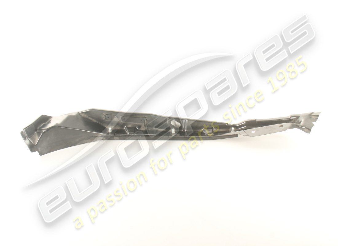 nouveau mur de support d'aile gauche ferrari. numéro de pièce 68031911 (1)