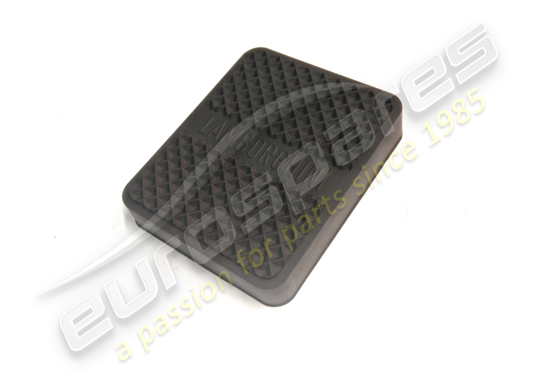nouveau couvercle de pédale de frein eurospares. numéro de pièce 004201212 (2)