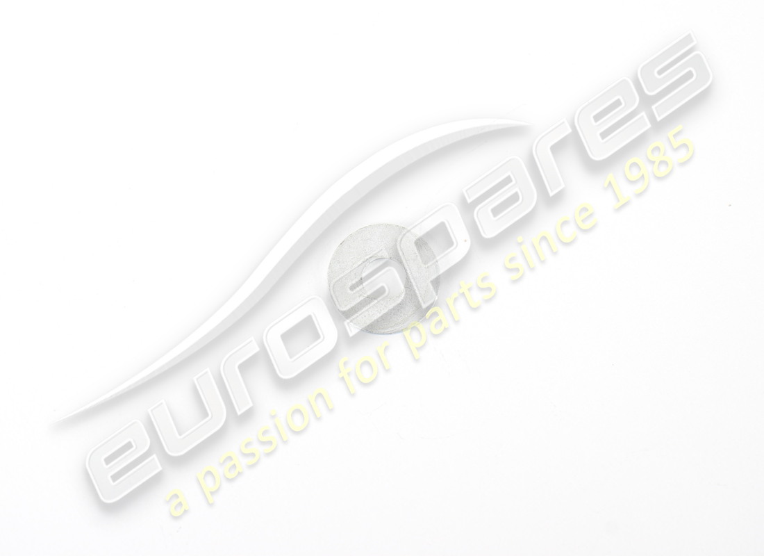 nouvelle rondelleferrari . numéro de pièce 12638124 (1)