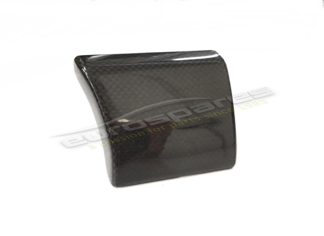 nouveau ferrari moulage droit côté gauche lhd numéro de pièce 69540600 (1)