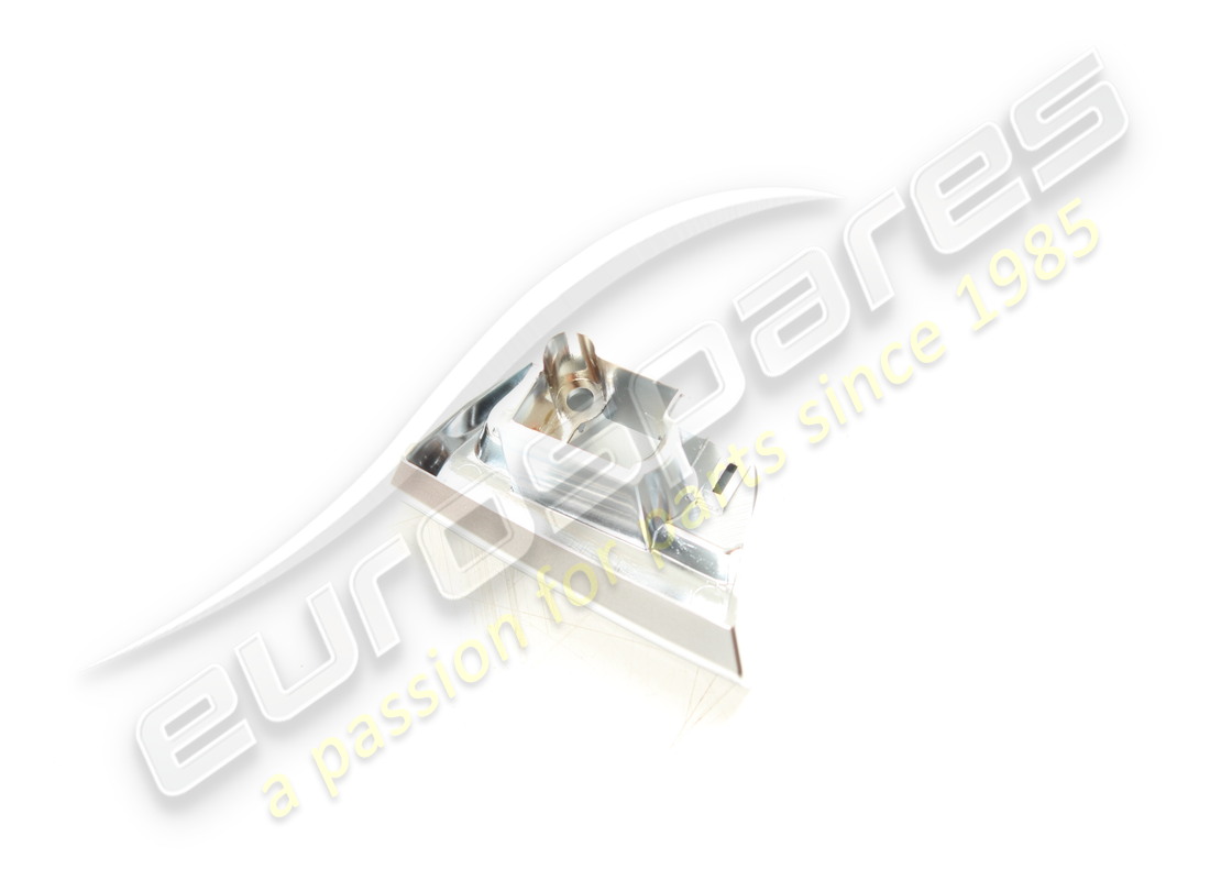 nouveau bouton de fenêtre électrique gauche ferrari. numéro de pièce 333826 (1)