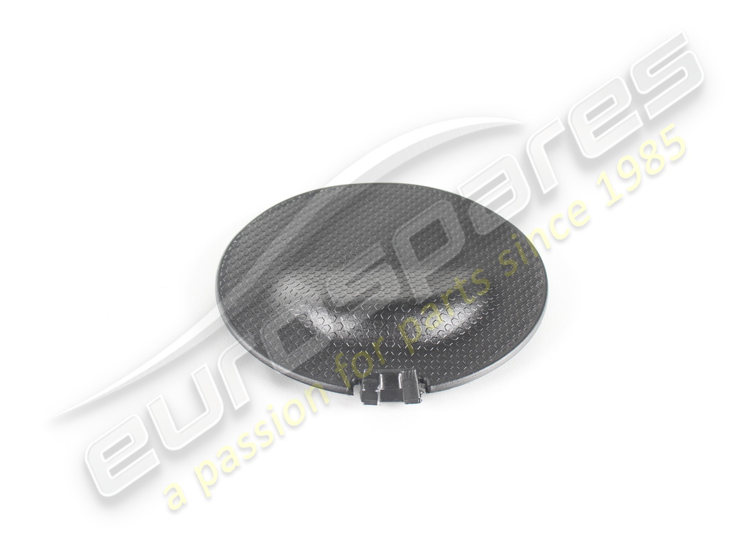nouvelle couverture lamborghini. numéro de pièce 4t0815715e (1)
