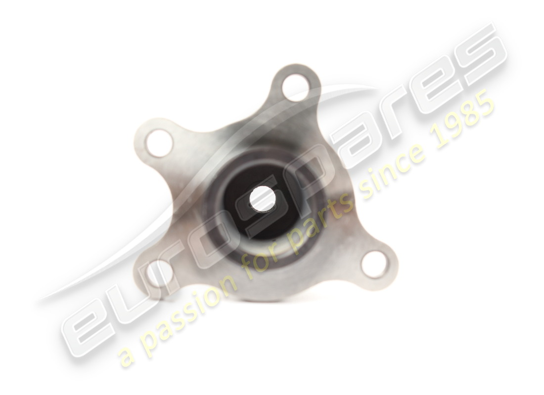 nouveau support de transmission de commande de distribution maserati. numéro de pièce 212970 (3)