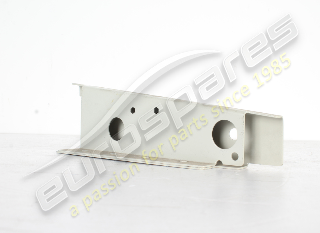 nouveau ferrari support latéral gauche plus cataph. numéro de pièce 65151711 (1)