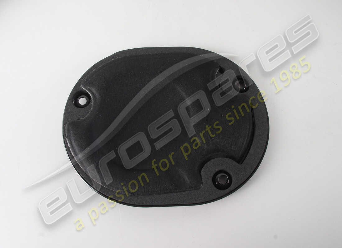 nouveau lamborghini kit de couverture de conteneur de toit. numéro de pièce 4t7825182 (4)