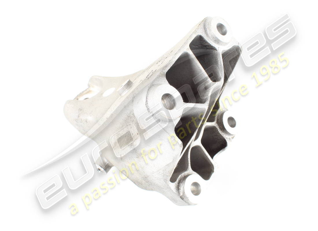 jambe de force moteur droite d'occasion ferrari. numéro de pièce 337069 (2)
