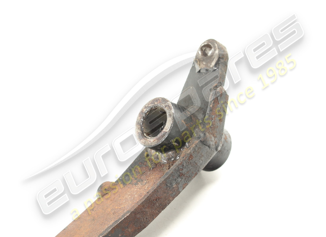 pédale d'embrayage eurospares utilisée. numéro de pièce eap1226049 (3)