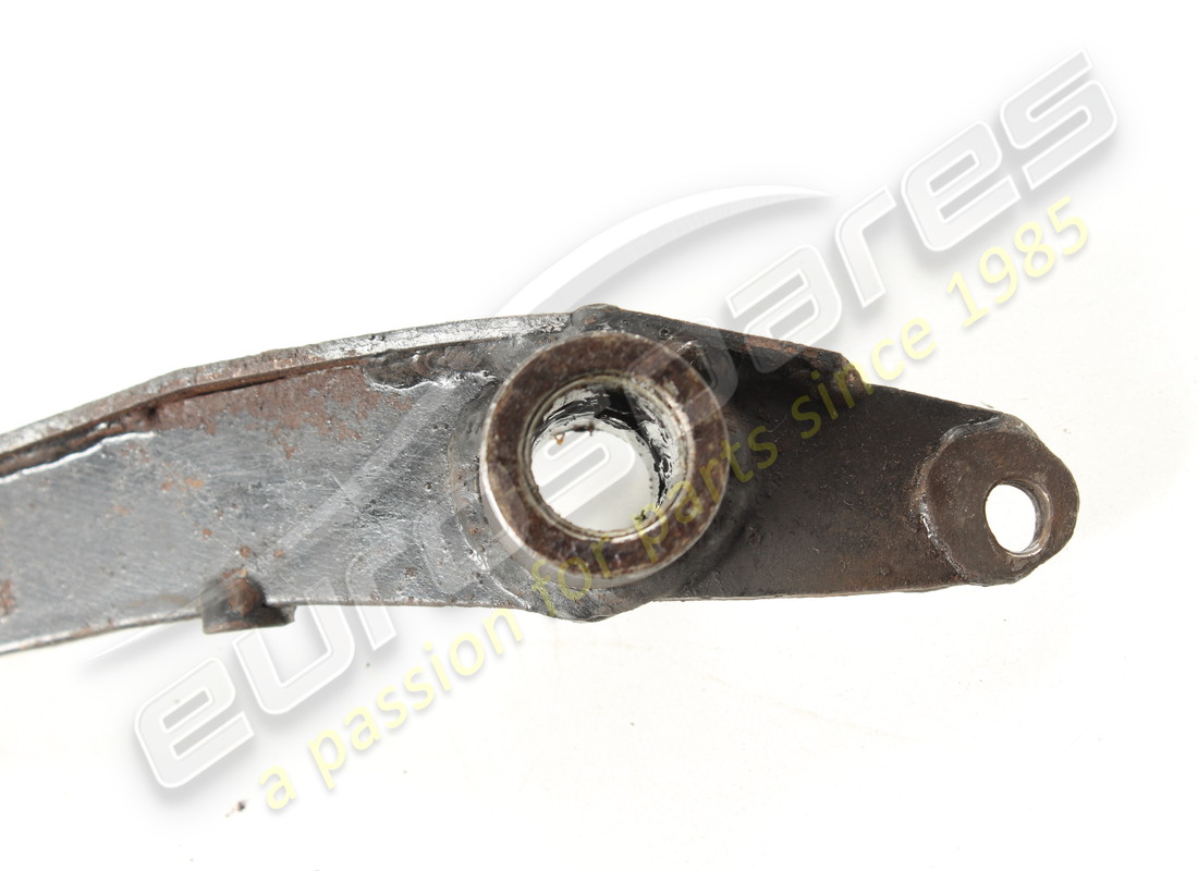 pédale d'embrayage eurospares utilisée. numéro de pièce eap1226049 (4)