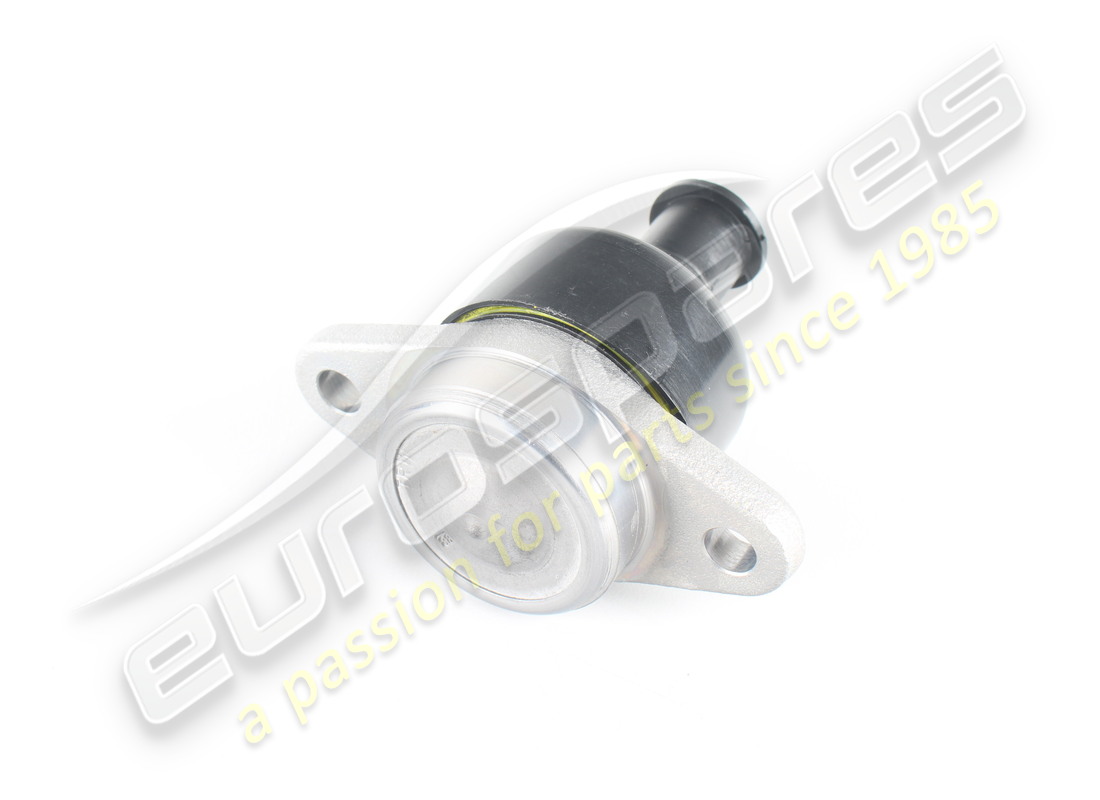 nouvelle rotule supérieure ferrari. numéro de pièce 132776 (1)