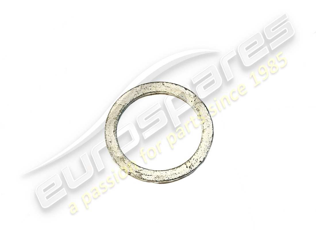 NOUVEAU BAGUE D'ÉTANCHÉITÉ Lamborghini . NUMÉRO DE PIÈCE N0138115 (1)