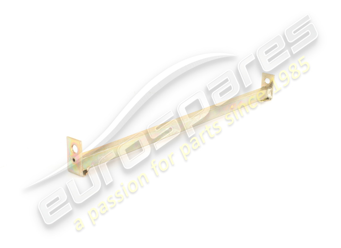 nouveau cadre ferrari. numéro de pièce 61746100 (1)