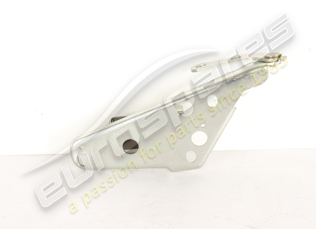 nouvelle charnière droite complète ferrari. numéro de pièce 67159800 (1)