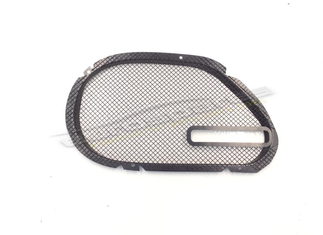 nouvelle grille avant droite ferrari. numéro de pièce 80167000 (1)