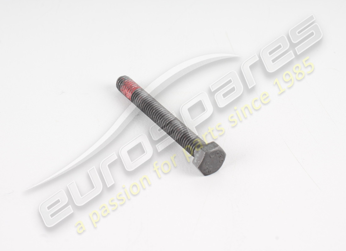 nouvelle vis à tête hexagonale lamborghini. référence n10579401 (1)