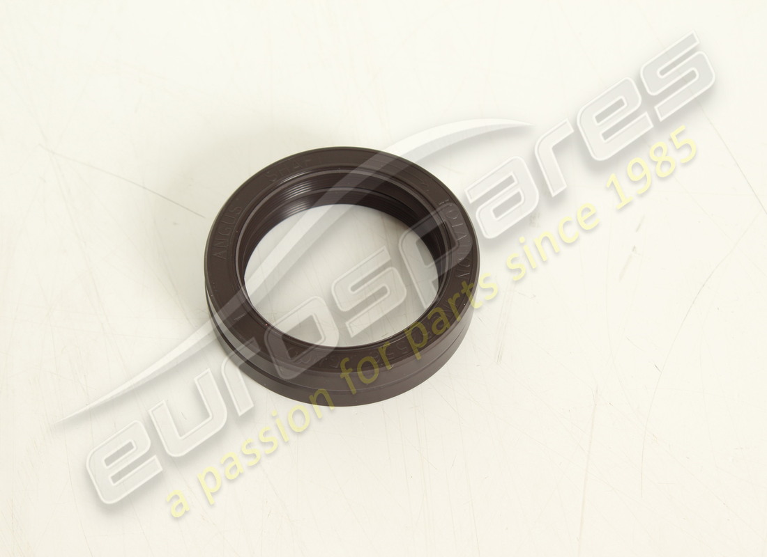 nouveau ferrari joint / bague d'étanchéité. numéro de pièce 133628 (3)